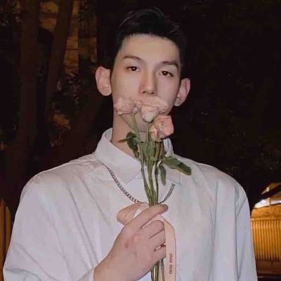水电维修