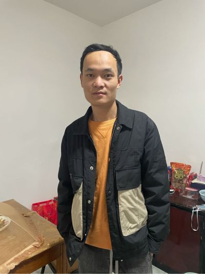 窗帘背景墙窗帘硬包