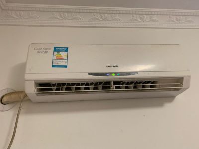 家电维修家电维修