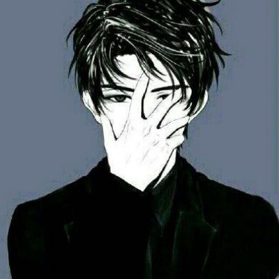 水电家具安装