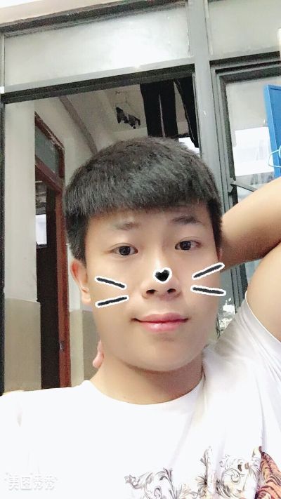 家具拆装