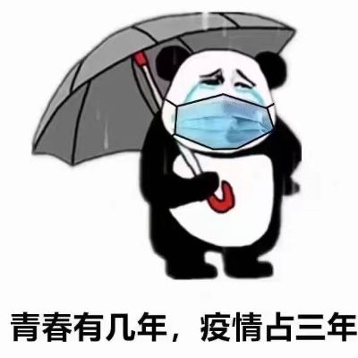 水电卫浴衣柜灯家具组装晾衣架