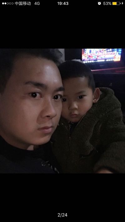 电工设备维修