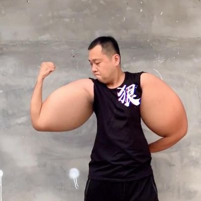 搬家上门维修