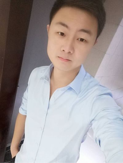 装修设计