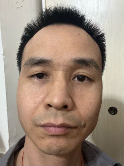 电梯电工维修