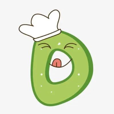 电工技术