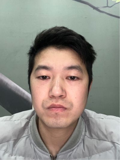 墙纸墙纸墙布安装