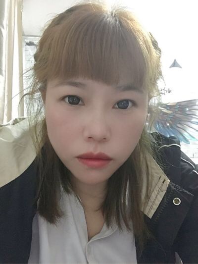 理疗跑腿家政遛狗