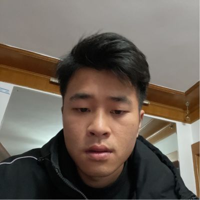 搬运装卸搬运工装卸