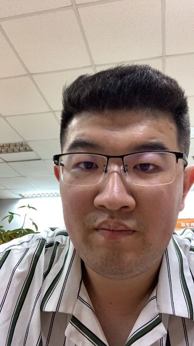 弱电家装工装