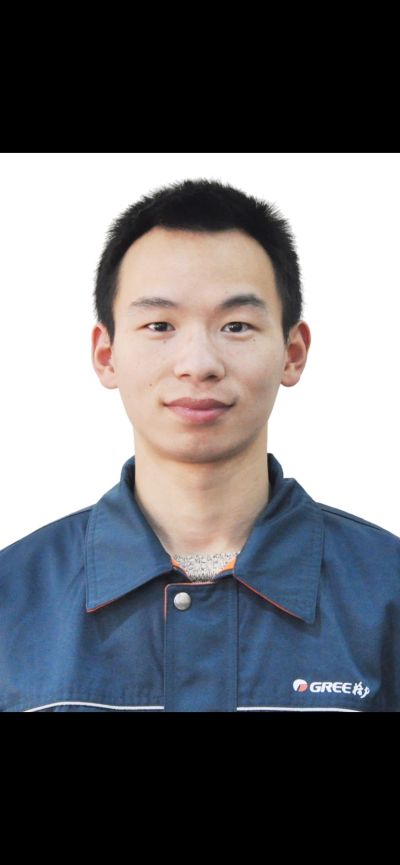 空调空调好师傅