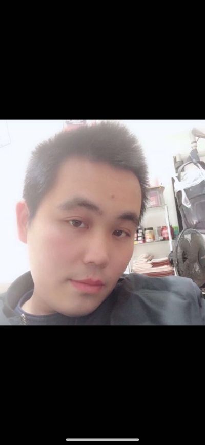 门窗制作维修门窗维修制作