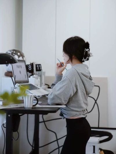 家具