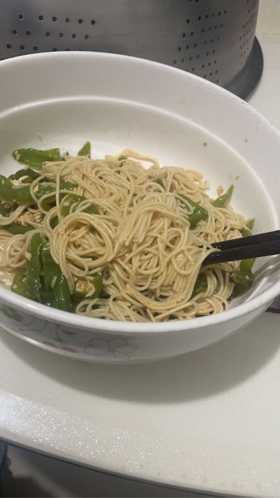 多行业