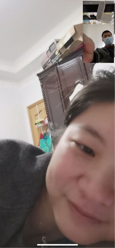 品牌