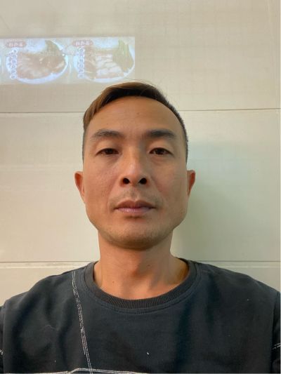 家电维修安装无