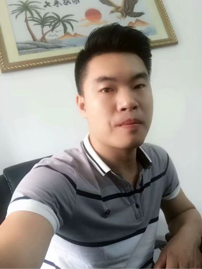 水电维修安装