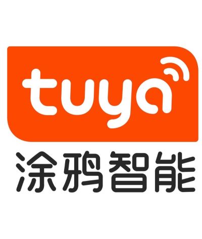 水电改造