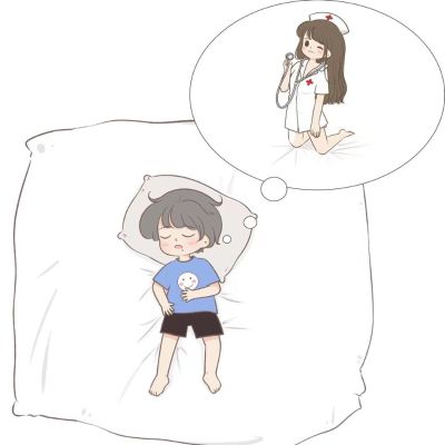 不知道