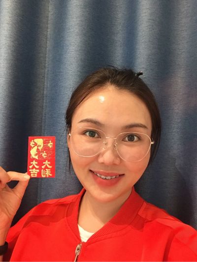 沙发地毯清洗无