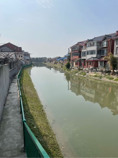 电工监控网络万能工