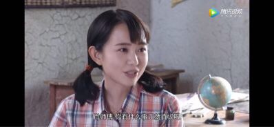 无无无