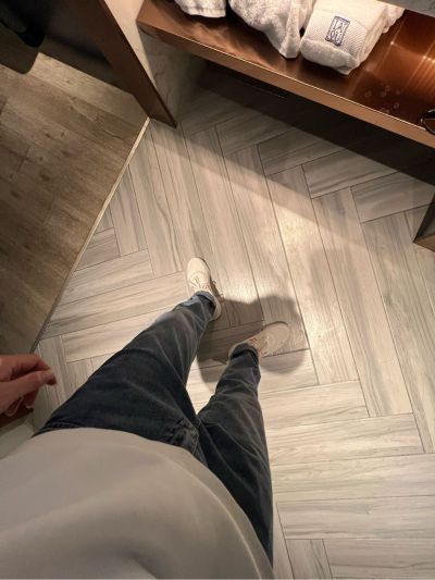 修汽车和电工