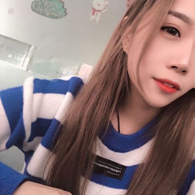 装修木工