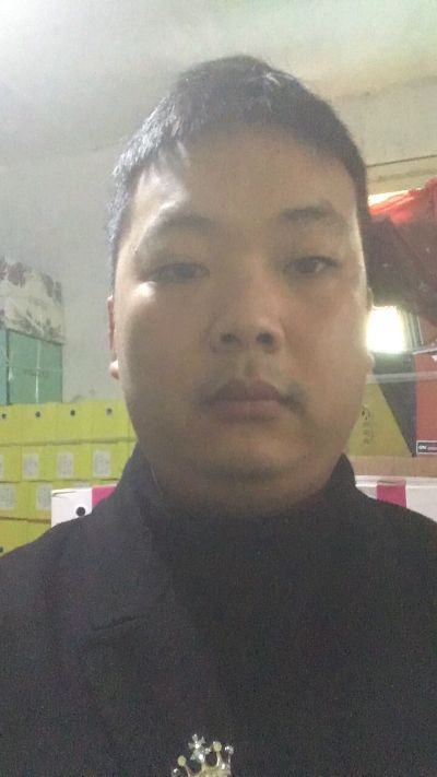 水电吊顶