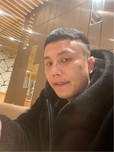 社区服务园林砍树绿化服务承接各种绿化无