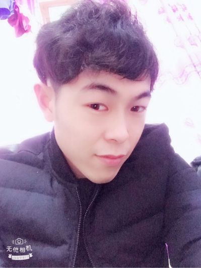 玻璃好友维修玻璃隔断