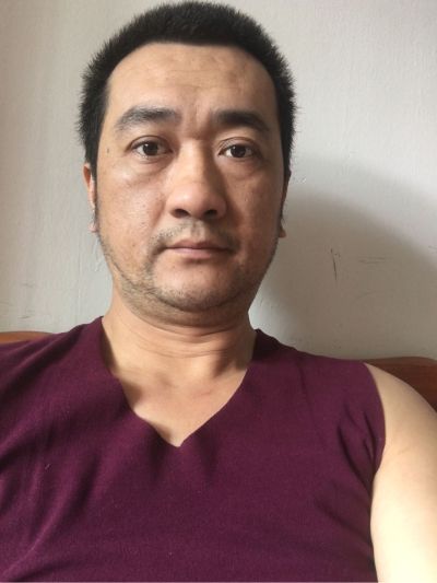 水电安装改造家具安装水电改造安装