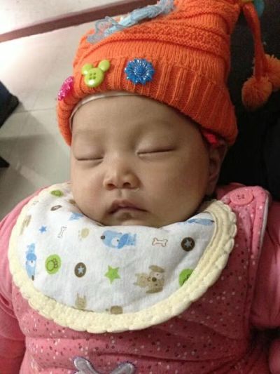 水电安装