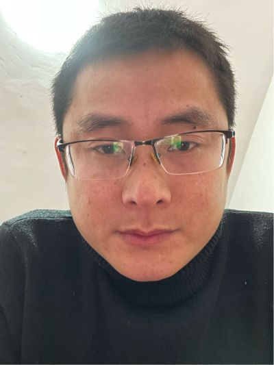 安装马桶电视