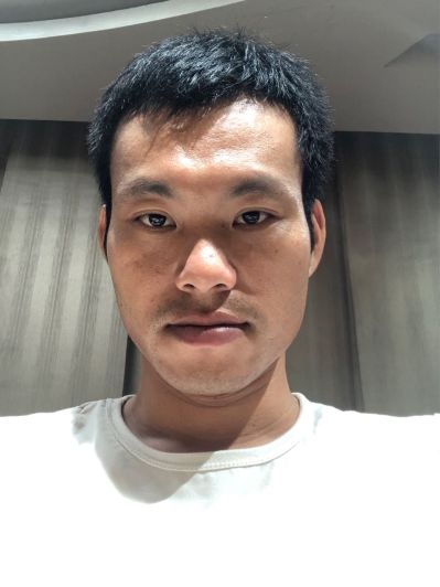 电工