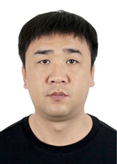 水电空调维修