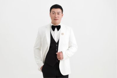家具维修组装无