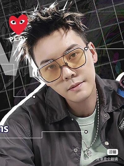 无