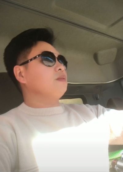 家庭工业安装