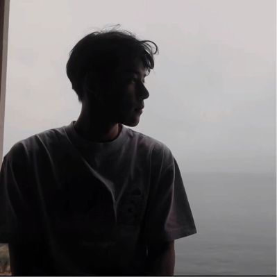 软装