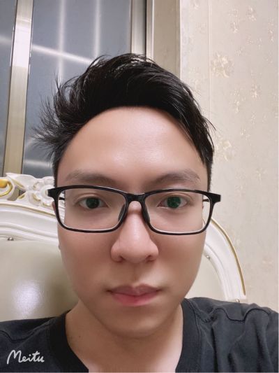 家具安装