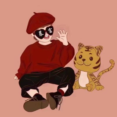 计算机