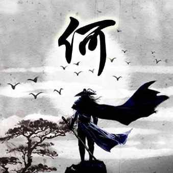 家具安装搬家