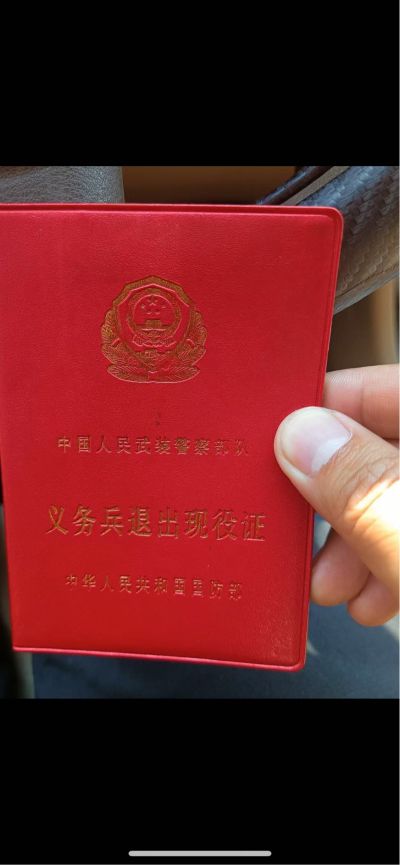 不锈钢工程
