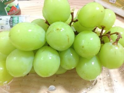 拆除专业打杂工搬运切割