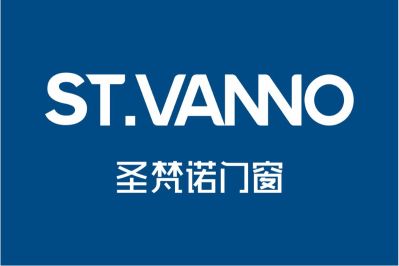 系统门窗