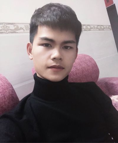 建筑装修