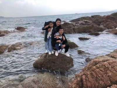 水电维修安装水电安装维修