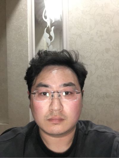 装修公司
